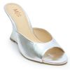 mule-m|s-bala-prata-361-2